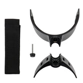 Minelab Armrest Kit for Equinox 800 | 600 and Older X-Terra Models 3011-0385